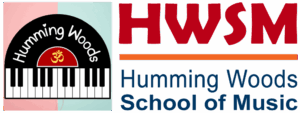Humming Woods School of Music