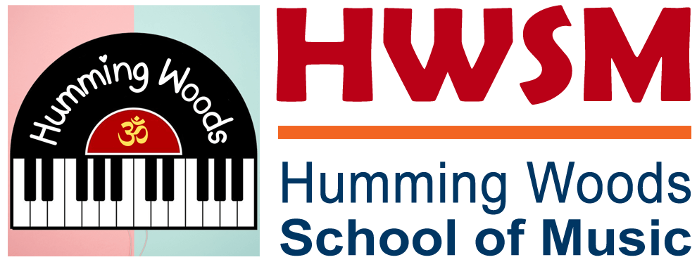 Humming Woods School of Music