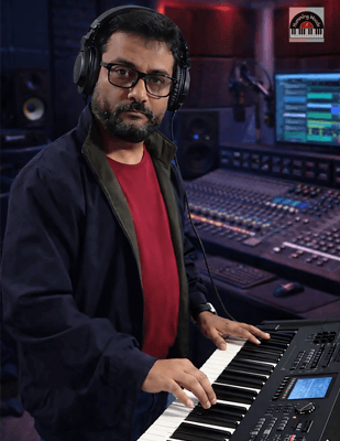 online music classes live session