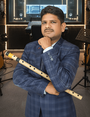 online flute classes for kids