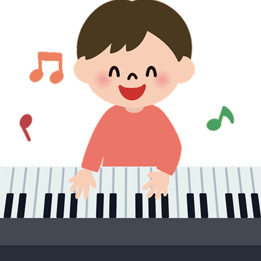 keyboard playing-2 (1)