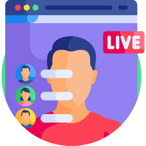 live (1)