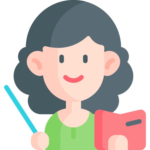 teacher (1)