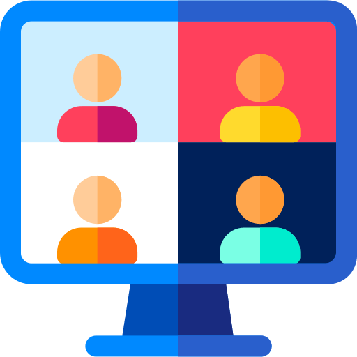 videoconference (1)