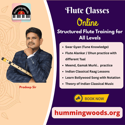 HWSM Promo-Flute-1 (1)
