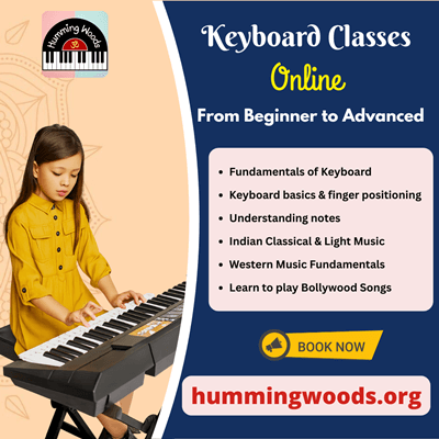 HWSM Promo-Keyboard-1 (1)