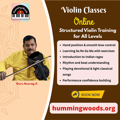 HWSM Promo-Violin-1 (1)