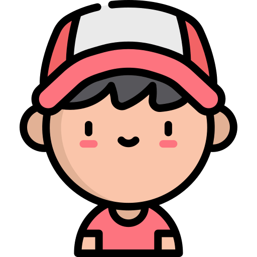 beginner (1)