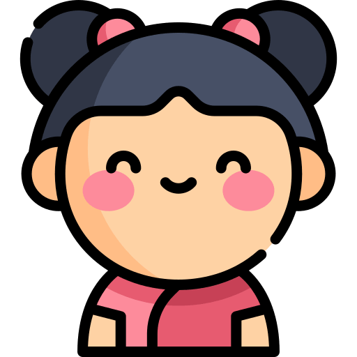 kids (1)