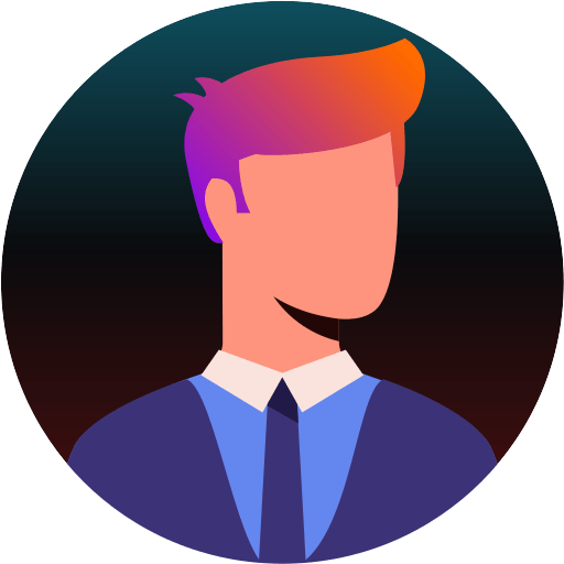 professional (1)