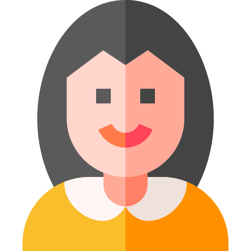 woman (1)