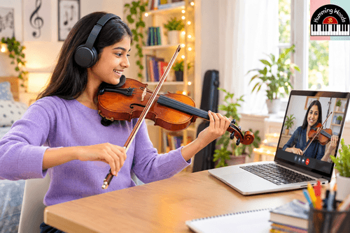 online-violin-lessons-beginners