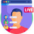 live (1)