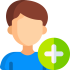 signup (1)