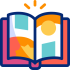 structure learning (1)
