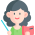 teacher (1)